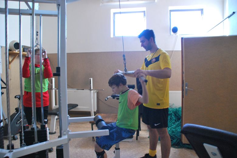 780x520Winter Trainingslager 25.-26.1 (19).JPG